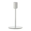 Arctic Kandelaar 14 Cm -Woondecoratie Winkel 44362 01 1 ProductImageMain f5644dfde8