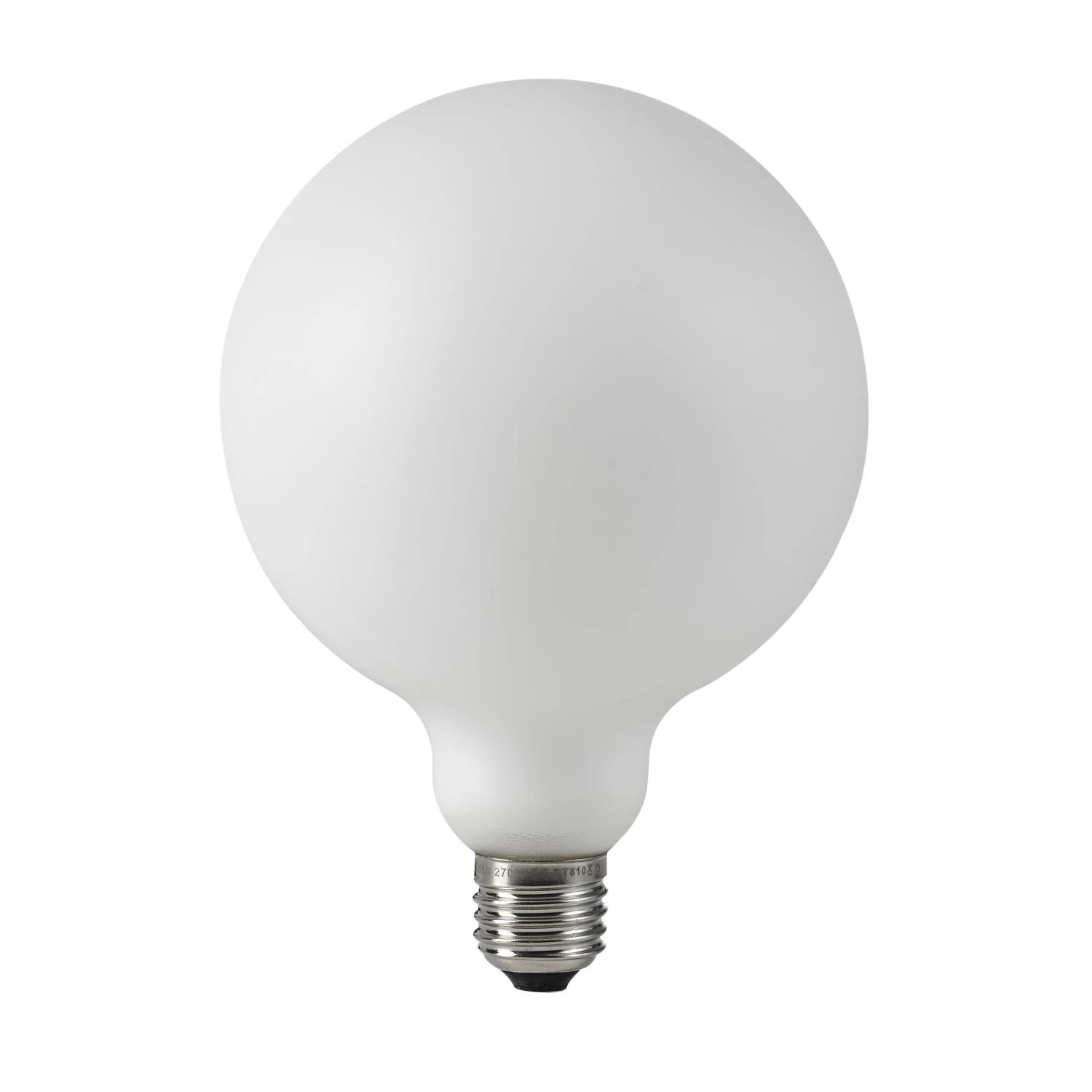 Lichtbron Voor Fling 78 En Fling 120 3 Lichtbron Voor Fling 78 En Fling 120