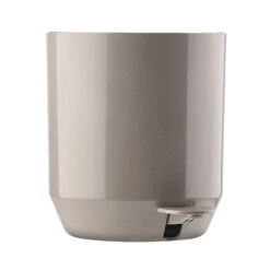 Zone Denmark Zone Suii Prullenbak