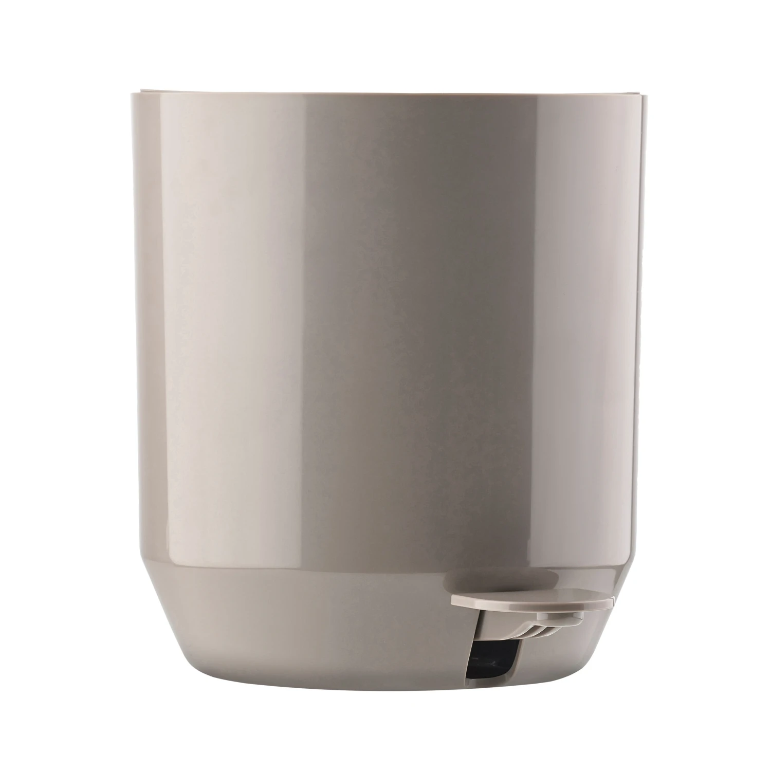 Zone Denmark Zone Suii Prullenbak 3 Zone Denmark Zone Suii Prullenbak