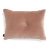 Hay Dot Cushion Soft 1 Dot Kussen 45x60 Cm