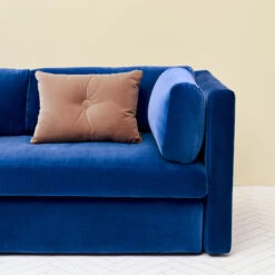 Hay Dot Cushion Soft 1 Dot Kussen 45x60 Cm 7 Hay Dot Cushion Soft 1 Dot Kussen 45x60 Cm -Woondecoratie Winkel 44590 02 02 f7eee3b21d