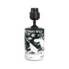 PR Home Moomin The Road Lampenvoet 27 Cm