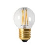 PR Home Elect LED Filament Bol E27 2 PR Home Elect LED Filament Bol E27 -Woondecoratie Winkel 44631 01 01 11aefc5260