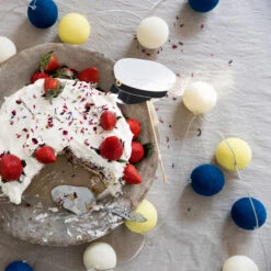 Irislights Celebrations -Woondecoratie Winkel 44703 02 03 896c5e5c1e