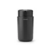 Brabantia ReNew Zeeppomp 14 Cm 2 Brabantia ReNew Zeeppomp 14 Cm -Woondecoratie Winkel 44857 01 01 2ed1b61a37