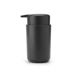 Brabantia ReNew Zeeppomp 14 Cm -Woondecoratie Winkel 44857 01 02 f37e540917