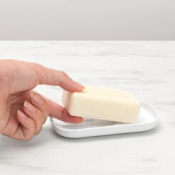 Brabantia ReNew Zeepbakje 9 Brabantia ReNew Zeepbakje -Woondecoratie Winkel 44858 02 02 e0b76a6185