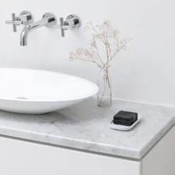 Brabantia ReNew Zeepbakje 8 Brabantia ReNew Zeepbakje -Woondecoratie Winkel 44858 02 04 d7153db798