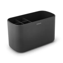 Brabantia ReNew Badkamer Caddy