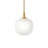 Muuto Rime Hanglamp Ø12 Cm 1 Muuto Rime Hanglamp Ø12 Cm -Woondecoratie Winkel 44905 04 01 3b3ebe2833