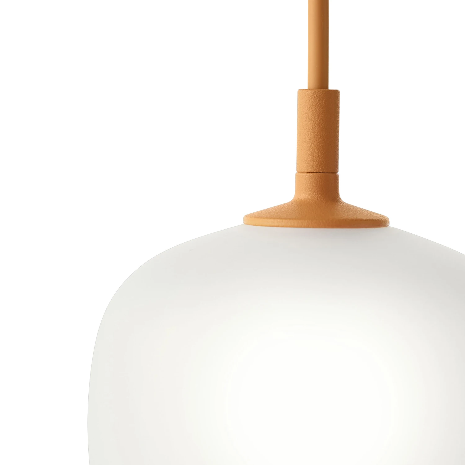 Muuto Rime Hanglamp Ø12 Cm 4 Muuto Rime Hanglamp Ø12 Cm - Afbeelding 2