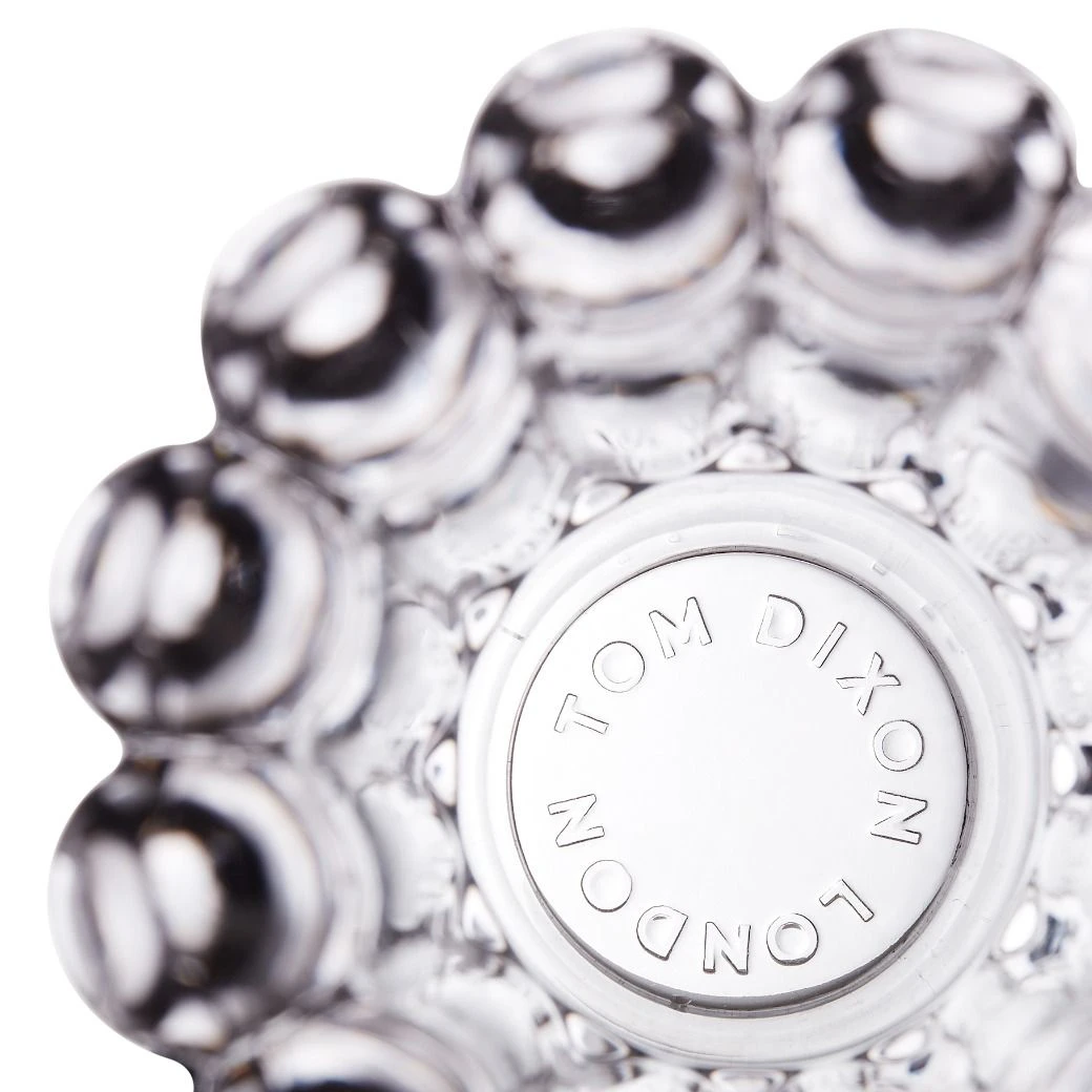 Tom Dixon Press Medium Vaas 4 Tom Dixon Press Medium Vaas - Afbeelding 2