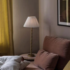 PR Home Chloe Lampvoet 61 Cm 5 PR Home Chloe Lampvoet 61 Cm -Woondecoratie Winkel 45325 01 02 90700a5efe