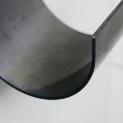 House Doctor Simply Toiletrolhouder -Woondecoratie Winkel 45364 01 03 ac1e88f4b6