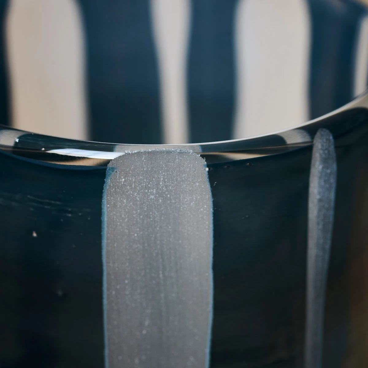 House Doctor Bai Waxinelichtjeshouder 10,5 Cm 6 House Doctor Bai Waxinelichtjeshouder 10,5 Cm - Afbeelding 4