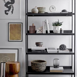 Bloomingville Pot Met Gezicht 16,5x18 Cm 9 Bloomingville Pot Met Gezicht 16,5x18 Cm -Woondecoratie Winkel 45565 01 04 2bc28c79b4