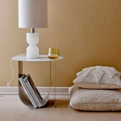 Bloomingville Kussen Effen 50x50 Cm -Woondecoratie Winkel 45577 01 03 d51c901dcb