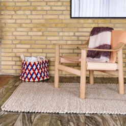 Hay Peas Random Wollen Vloerkleed 140x200 Cm 8 Hay Peas Random Wollen Vloerkleed 140x200 Cm -Woondecoratie Winkel 45710 01 03 f4d41cc3f7