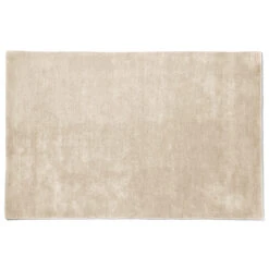 Hay Raw Wollen Vloerkleed No 2 170x240 Cm