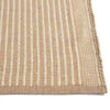 Hay Tapis Vloerkleed 80x200 Cm