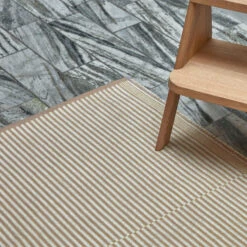 Hay Tapis Vloerkleed 80x200 Cm -Woondecoratie Winkel 45721 03 02 a573475aa5