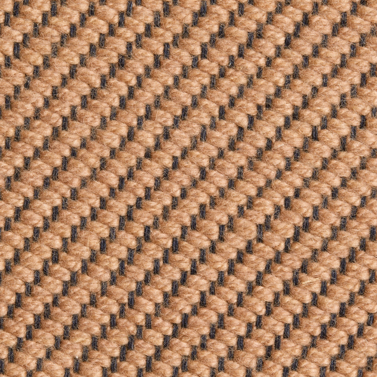 Hay Bias Vloerkleed 80x200 Cm 6 Hay Bias Vloerkleed 80x200 Cm - Afbeelding 4