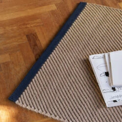 Hay Bias Vloerkleed 80x200 Cm 11 Hay Bias Vloerkleed 80x200 Cm -Woondecoratie Winkel 45738 04 04 2ceca51c32