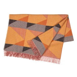 Metric Katoenen Plaid -Woondecoratie Winkel 46214 01 03 8f5040e1e1