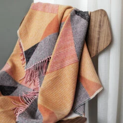 Metric Katoenen Plaid -Woondecoratie Winkel 46214 01 10 EnvironmentImage e8aae4df3f