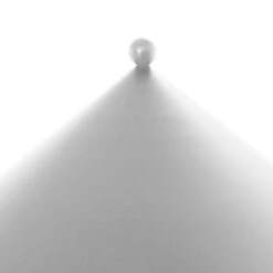 OYOY Kasa Tafellamp -Woondecoratie Winkel 46278 01 03 15bb9596cf