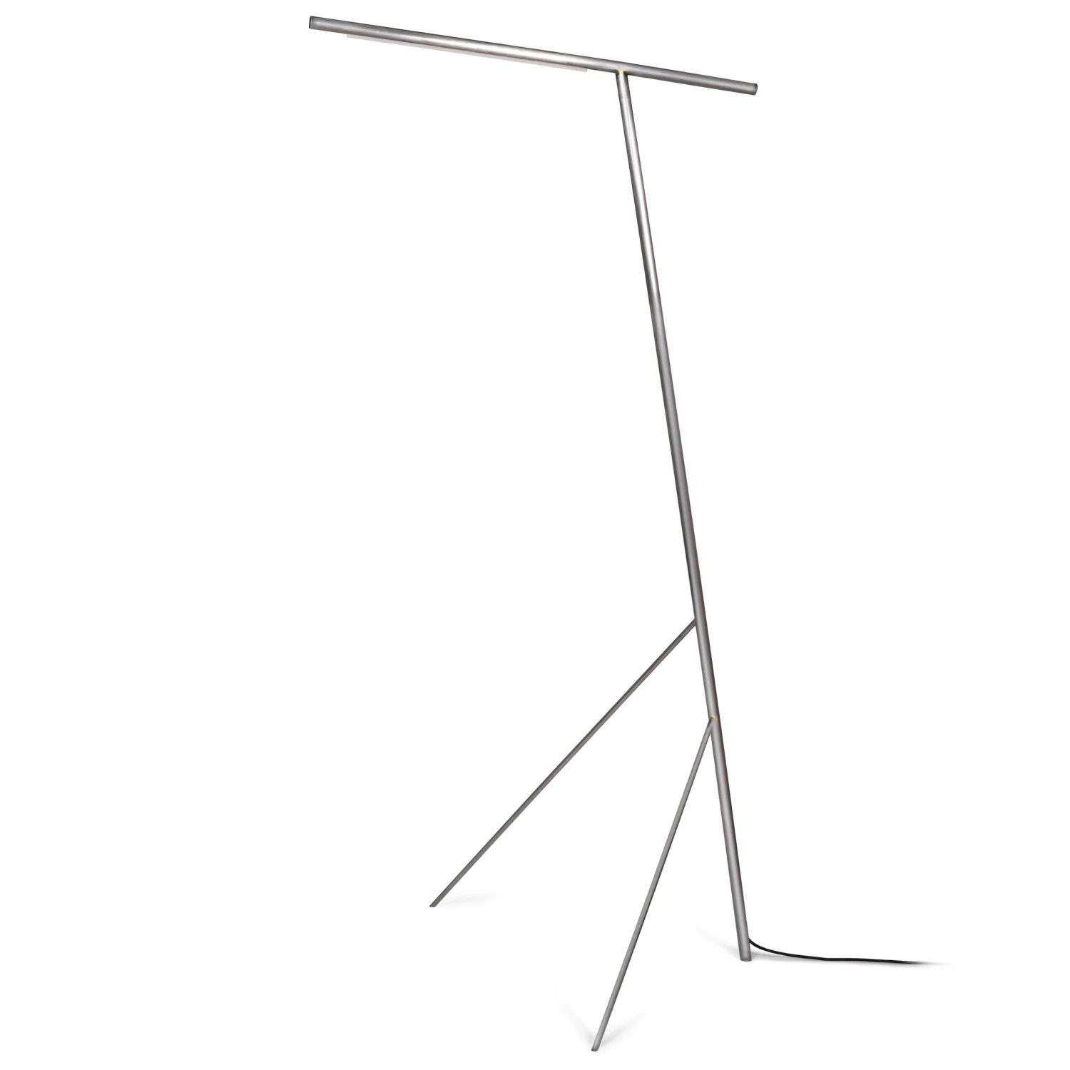 Serax Mattia Vloerlamp 3 Serax Mattia Vloerlamp