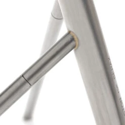 Serax Mattia Vloerlamp 8 Serax Mattia Vloerlamp -Woondecoratie Winkel 46581 01 02 1c61182e4b