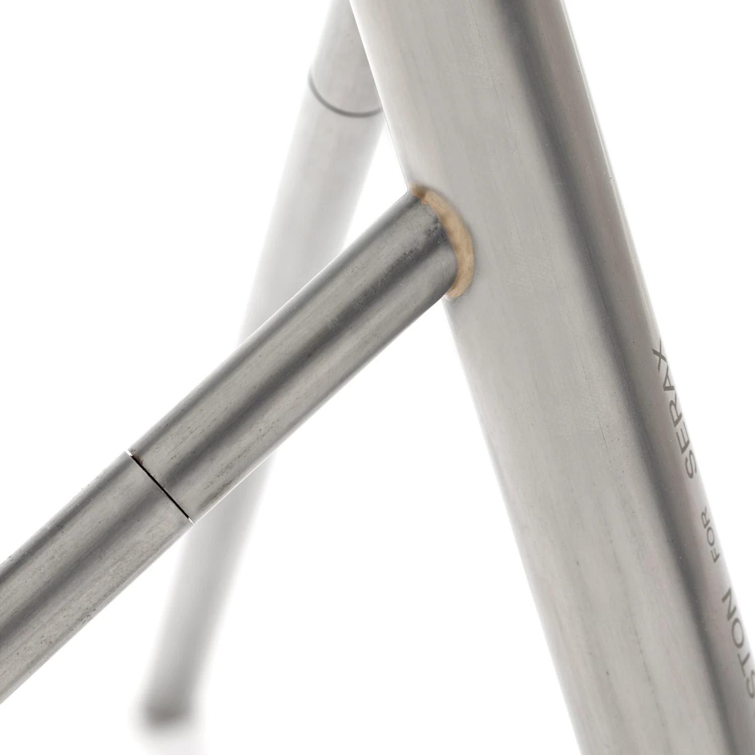 Serax Mattia Vloerlamp 4 Serax Mattia Vloerlamp - Afbeelding 2