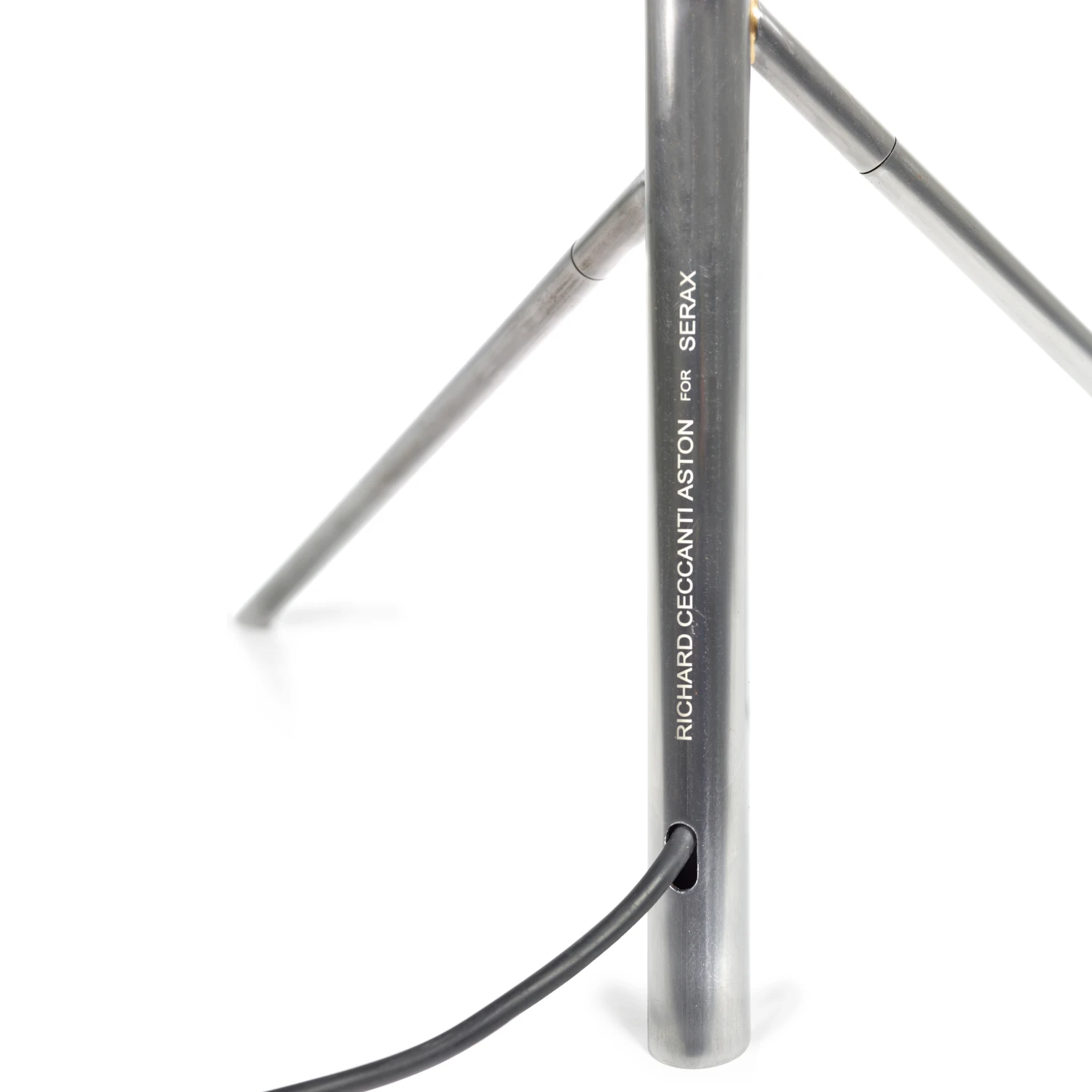 Serax Mattia Vloerlamp 5 Serax Mattia Vloerlamp - Afbeelding 3