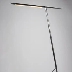 Serax Mattia Vloerlamp 11 Serax Mattia Vloerlamp -Woondecoratie Winkel 46581 01 05 3f36dbacb3