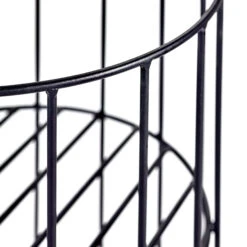 Serax Vasaro Plantenstandaard H75 Cm Ø30 Cm 7 Serax Vasaro Plantenstandaard H75 Cm Ø30 Cm -Woondecoratie Winkel 46585 01 03 7ed4e3047f