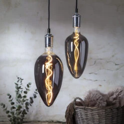 Star Trading E27 Lichtbron, Industrieel Vintage -Woondecoratie Winkel 46609 01 03 b3b171d9d6