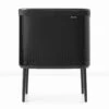Brabantia Bo Wasmand 60 L 1 Brabantia Bo Wasmand 60 L -Woondecoratie Winkel 46683 02 01 c71062add1