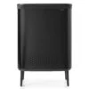 Brabantia Bo Wasmand High 2x45 L -Woondecoratie Winkel 46684 02 01 29b87834d2