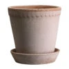 Bergs Potter Helena Pot Ø25 Cm -Woondecoratie Winkel 46744 02 1 ProductImageMain 5c82042040