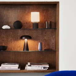 &Tradition Como Portable Tafellamp SC53 10 &Tradition Como Portable Tafellamp SC53 -Woondecoratie Winkel 46860 01 04 97e0ff5acb