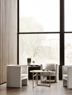 &Tradition Flowerpot Portable Tafellamp VP9 15 &Tradition Flowerpot Portable Tafellamp VP9 -Woondecoratie Winkel 46862 03 8 EnvironmentImage 18fa51afec