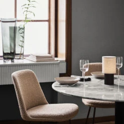 &Tradition Manhattan Portable Tafellamp SC52 8 &Tradition Manhattan Portable Tafellamp SC52 -Woondecoratie Winkel 46864 01 04 7e8fb35e08