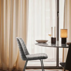 &Tradition Manhattan Portable Tafellamp SC52 9 &Tradition Manhattan Portable Tafellamp SC52 -Woondecoratie Winkel 46864 01 05 575cdcd44e