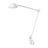 Fritz Hansen AQ01 Wandlamp 1 Fritz Hansen AQ01 Wandlamp -Woondecoratie Winkel 46871 01 01 9209927385