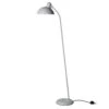 Fritz Hansen Kaiser Idell 6556-F Vloerlamp