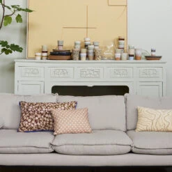 Stitched Lines Kussen 30x50 Cm -Woondecoratie Winkel 47161 01 04 d334e6704c