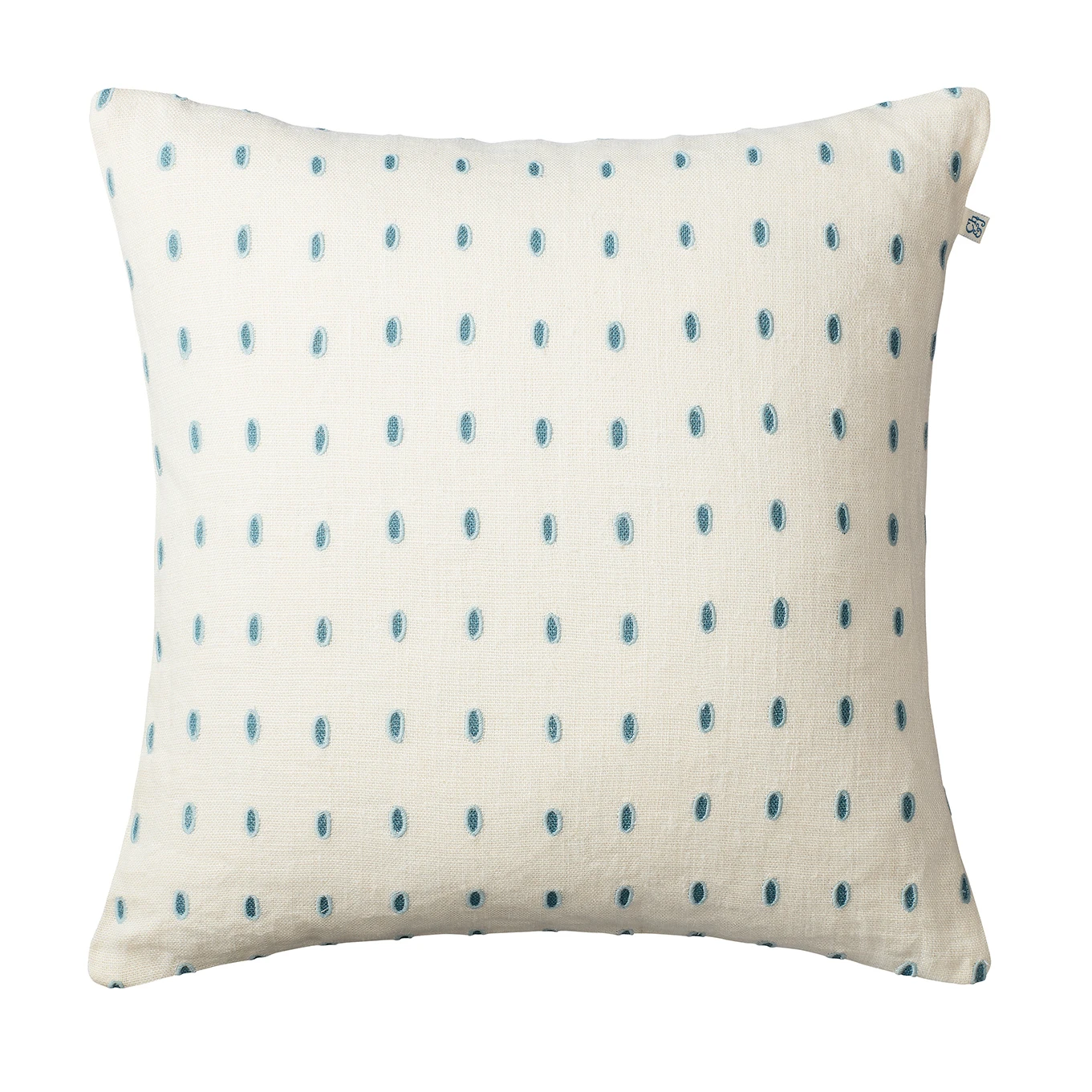 Drop Kussenhoes 50x50 Cm 3 Drop Kussenhoes 50x50 Cm