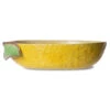 ByOn Lemon Schaal 32 Cm 1 ByOn Lemon Schaal 32 Cm -Woondecoratie Winkel 500108 01 1 ProductImageMain 6443fa8e9d
